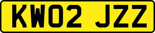 KW02JZZ