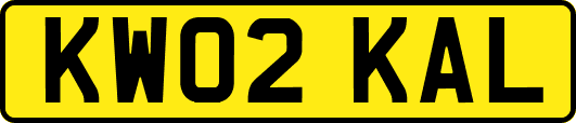 KW02KAL