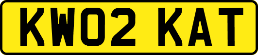 KW02KAT