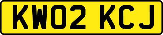 KW02KCJ
