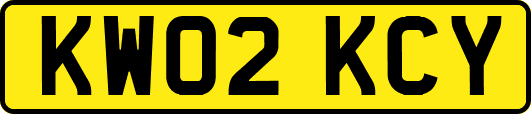 KW02KCY