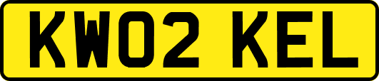 KW02KEL