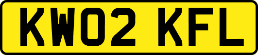 KW02KFL