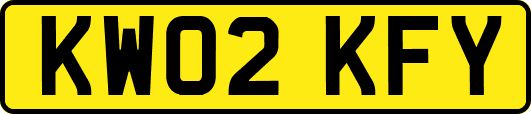 KW02KFY