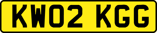 KW02KGG