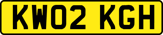 KW02KGH