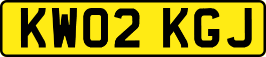 KW02KGJ