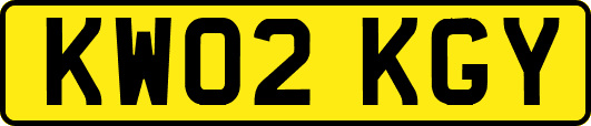 KW02KGY