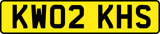 KW02KHS