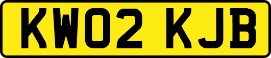 KW02KJB