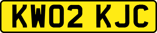 KW02KJC