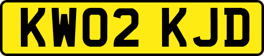 KW02KJD