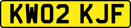 KW02KJF
