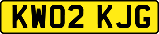 KW02KJG