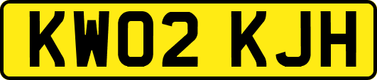 KW02KJH