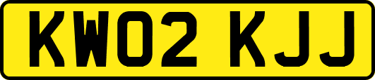 KW02KJJ