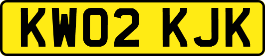 KW02KJK