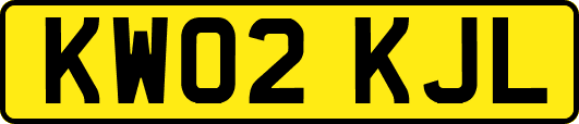 KW02KJL