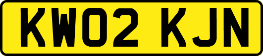 KW02KJN