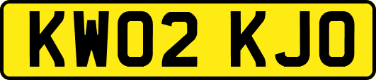 KW02KJO