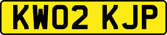 KW02KJP