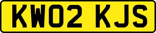 KW02KJS