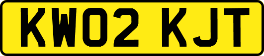 KW02KJT