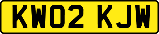KW02KJW
