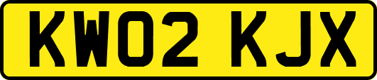 KW02KJX