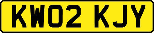 KW02KJY