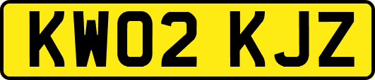 KW02KJZ