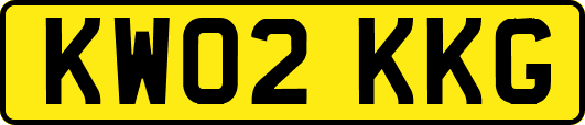 KW02KKG