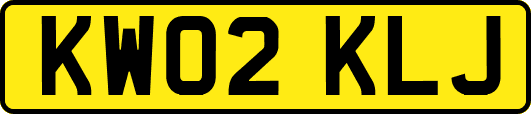KW02KLJ