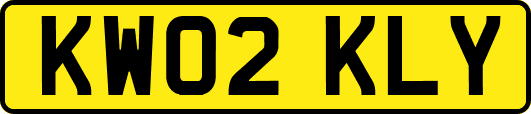 KW02KLY