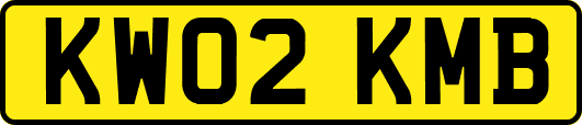 KW02KMB