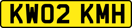 KW02KMH