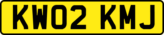 KW02KMJ