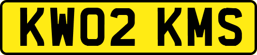 KW02KMS