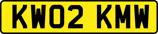 KW02KMW