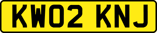 KW02KNJ