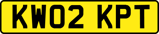 KW02KPT