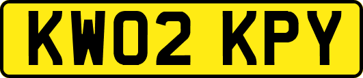 KW02KPY