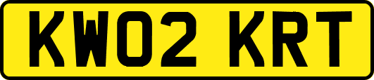 KW02KRT
