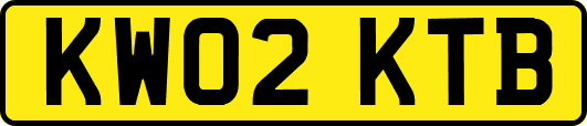 KW02KTB