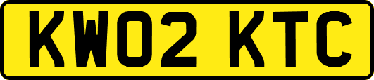 KW02KTC