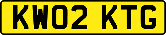 KW02KTG