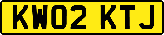 KW02KTJ