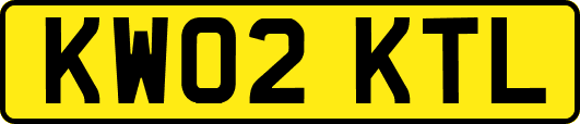 KW02KTL
