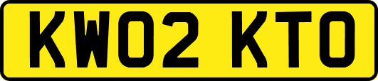 KW02KTO