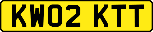 KW02KTT